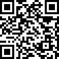 http://de.hbstequip.com