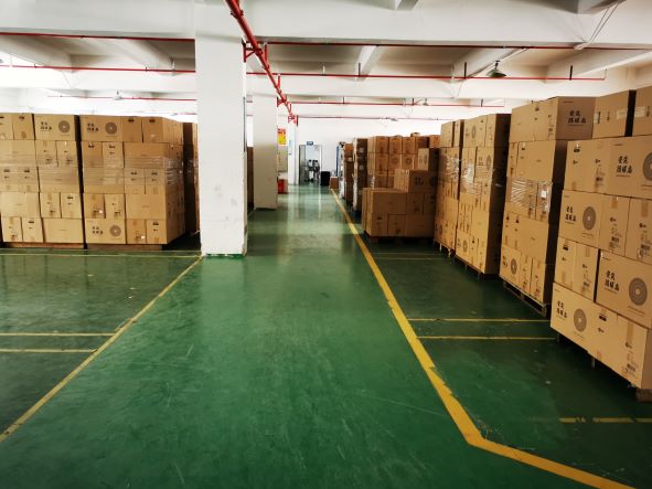 Foshan Shunde Josintech Electrical Appliance Technology Co.,Ltd