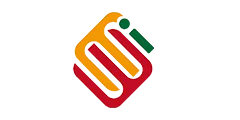 Changxing Weiyi Textile Technology Co., Ltd