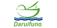 Suzhou Delfino Environmental Technology Co., Ltd.