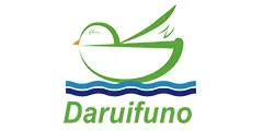 Daruifuno