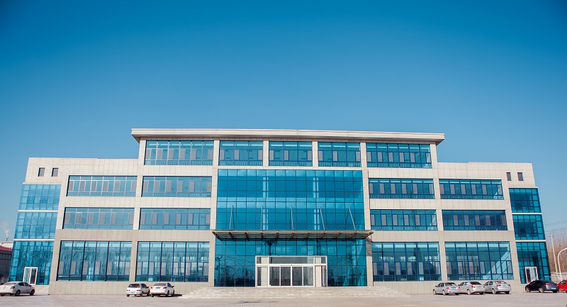 SHANDONG TAIXING ADVANCED MATERIAL CO., LTD.