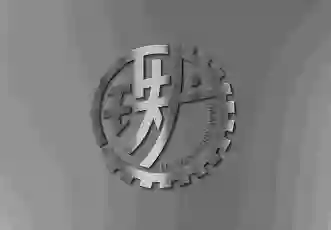 Guangdong Meibaolong Home Hardware Co. , Ltd.