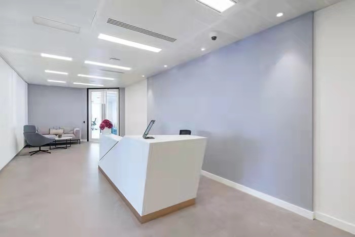 GuangDong Hongtong Project Co.,Ltd