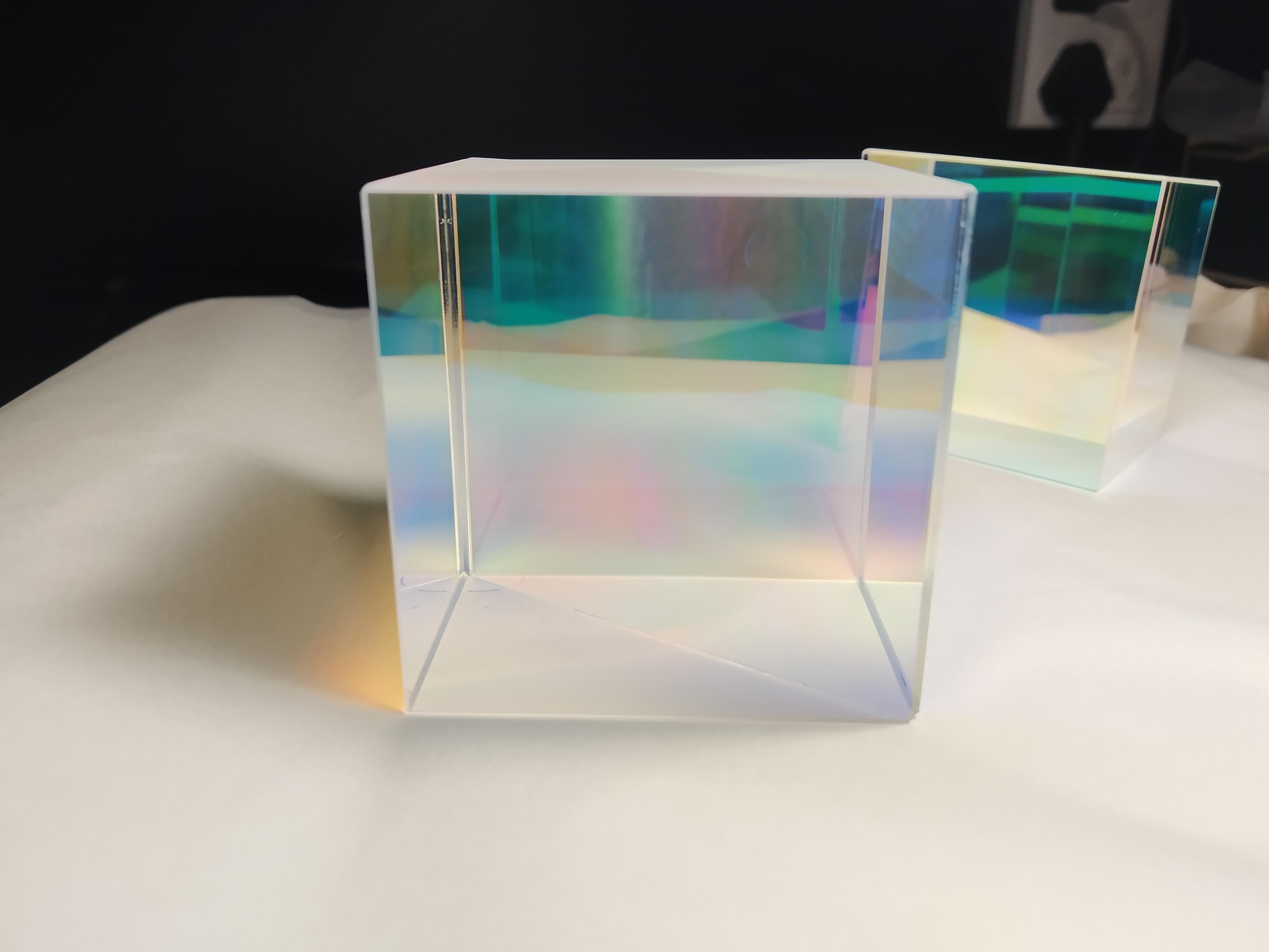 United Photonics Technology