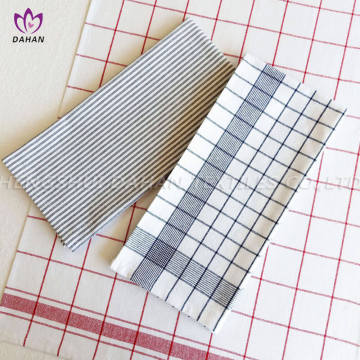 Asia's Top 10 Dyed Tea Towel Brand List