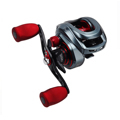 High Quality Stainless Steel 8kg Max Drag Aluminum Spool Baitcasting Reel for Surf Fishing1