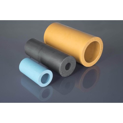 HONYFLUO®PTFE tube Performance of PTFE pipe