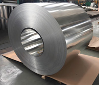 ALUMINUM COIL ROLLS 01