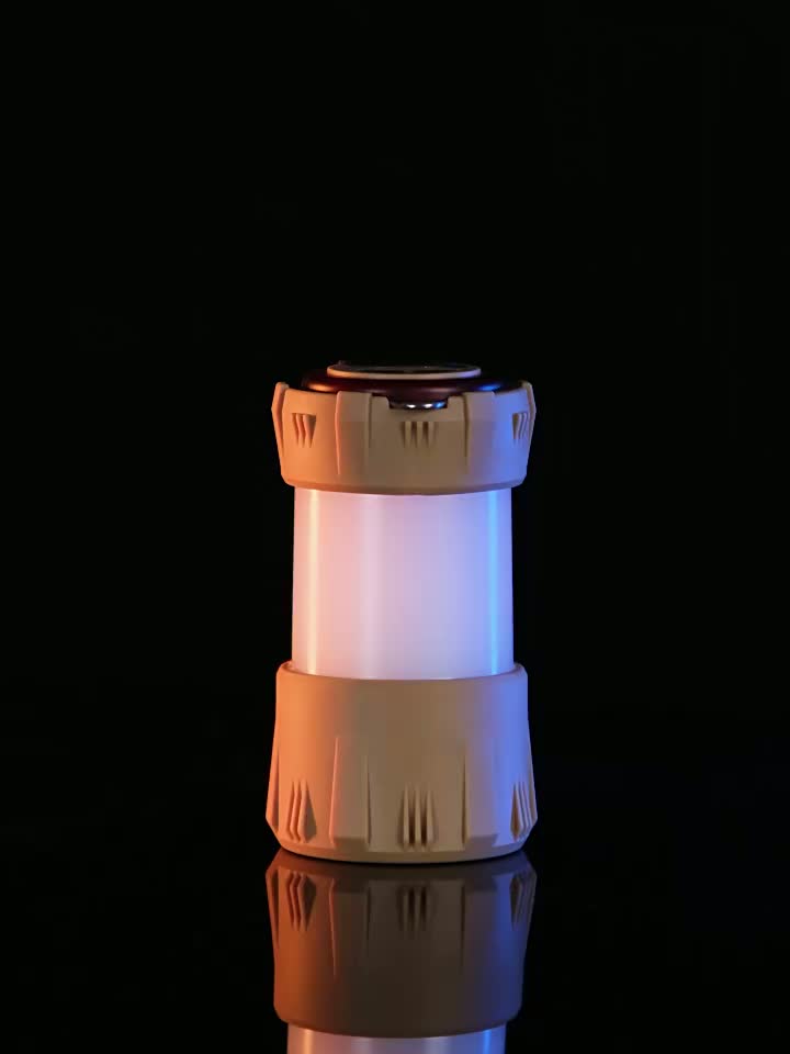 20230618_D30E43693F73D8E4_415091388463_MP4_264_HD_TAOBAO