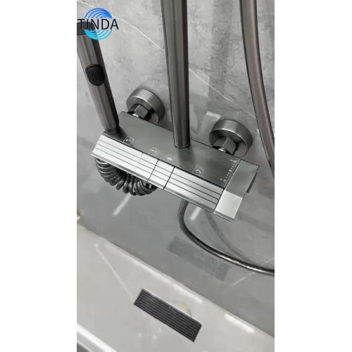 7bae2acd69f75e900b79f6289e442118