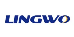 LINGWO