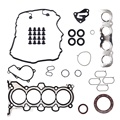 MHKKKIA Auto Engine Gasket Cylinder Cylinder Head Set 20910-2EA00 لـ Hyundai Elantra I30 IX35/TUCSON KIA OPTILA HYBRID SOUL1