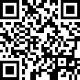 http://www.cspolyesterfabric.com