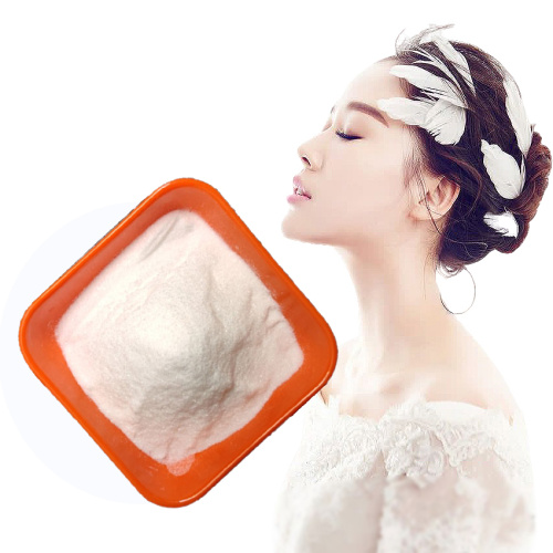 Alpha Arbutin For Skin Whitening_Trim