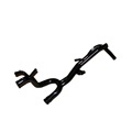 Auto Parts Radiator Coolant Water Pipe Hose A11-1303310DA for Chery Orinoco1