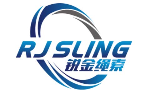 JIANGSU RUIJIN SLING CO.,LTD.