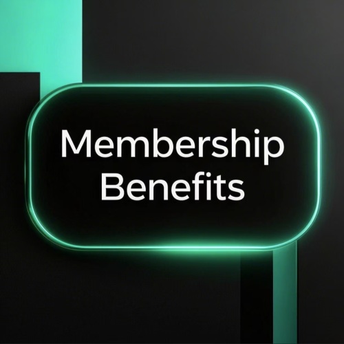 Manual de associação ao cubo de bug