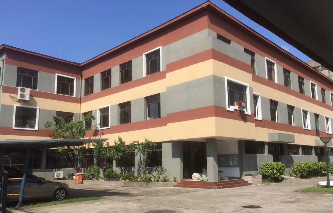 Nantong Eurofield Art's Toys Co.,Ltd.