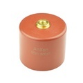 50KV 600PF DL High Voltage Impulse Generator Capacitor: Specifications and Applications1