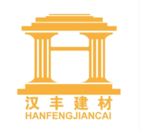 Zunyi Hanfeng Decoration Materials Co., Ltd.