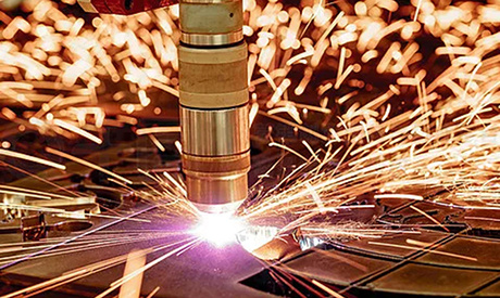 Lazer Kesim ve Sac Büküm İşlemlerinin Detaylı Anlatımı