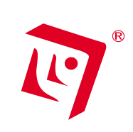 Foshan Yuanjing Technology Co., Ltd.