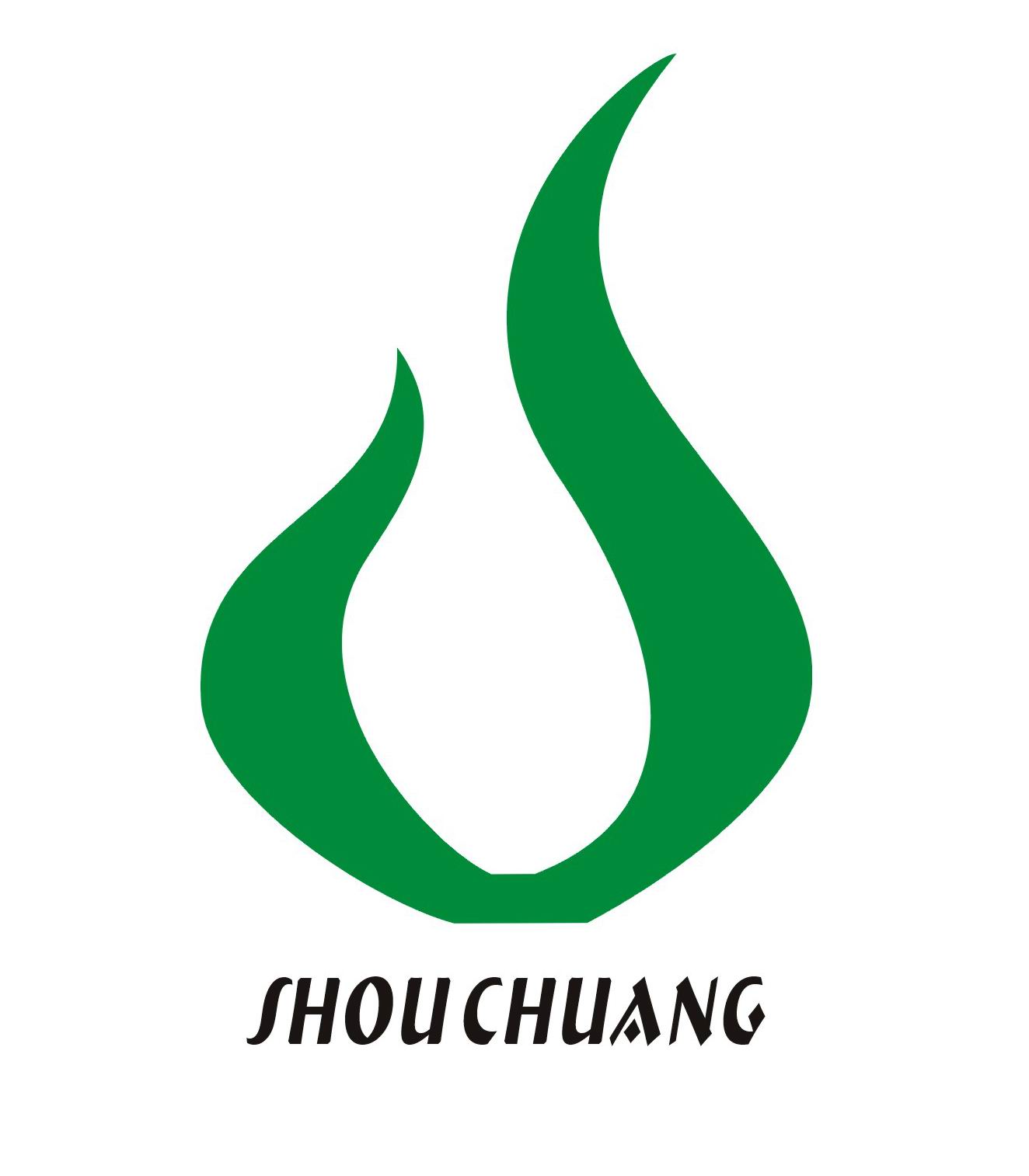 Dongguan Shouchuang Hardware Electronics Co.,Ltd