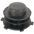 Stihl Trimmer Head Spool: Compatible Models and Fit Guide1
