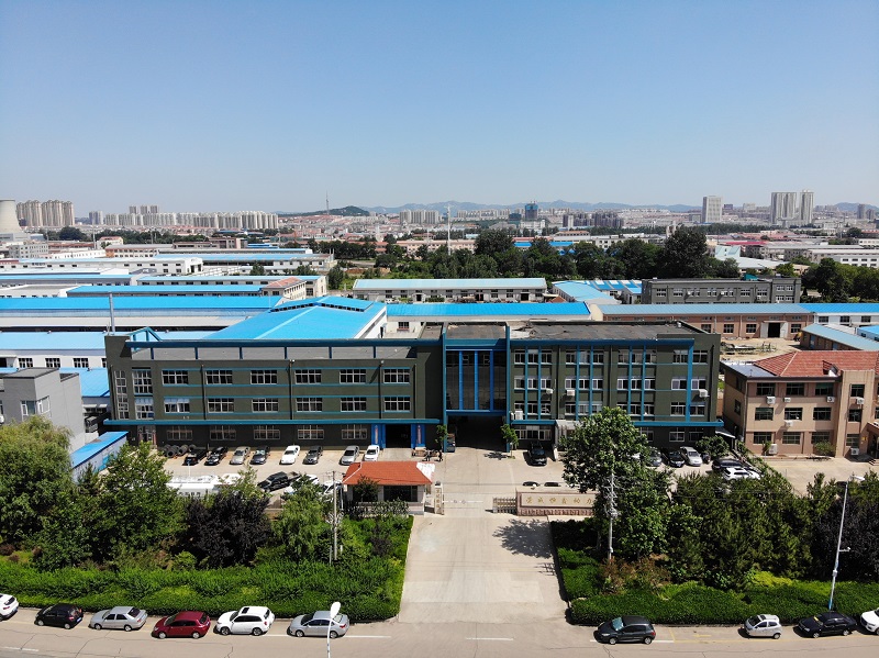 DJI_0068