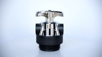 water valves softener float valve
