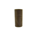 VD China Auto Brand Oil Filter 95811556200 for Porsche Macan 2.0 (2014-2024)1