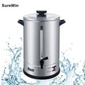 Best Price Electric Water Boiler for Shabbat Use in Hotels and Households1