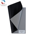 China Factory Outdoor Ultra Short Throw Projection Screen Fabric Material1