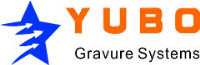 YUBO Gravure Cylinder Making Machinery