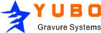 YUBO Gravure Cylinder Making Machinery