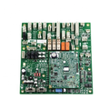 Elevator PCB: GECB-AP Main Board DCA/DDA26800AY2 DDA26800AY3 DDA26800AY51