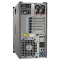 High-Quality Dell EMC PowerEdge T430 Tower Server with Xeon E5-2620 Processor: Top Choice for Performance and Reliability1