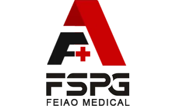 Hebei Feiao Medical Instrument Co., Ltd.