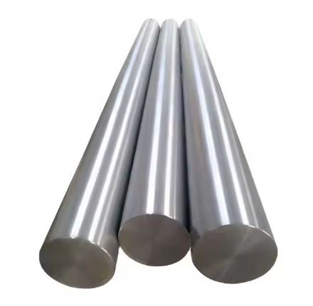 Classification of Industrial Titanium and Titanium Alloys: A Comprehensive Analysis from Pure Titanium to the 