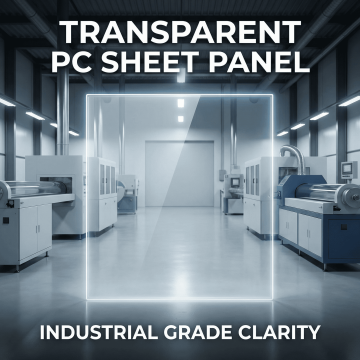 Seleção e aplicação de folhas de PC