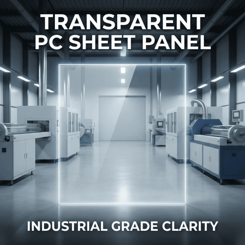 Seleção e aplicação de folhas de PC