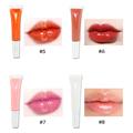 Lip Pumper: Plumping Lip Gloss & Volumizer1