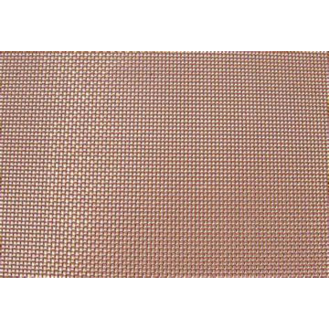 China Top 10 Copper Wire Cloth Brands