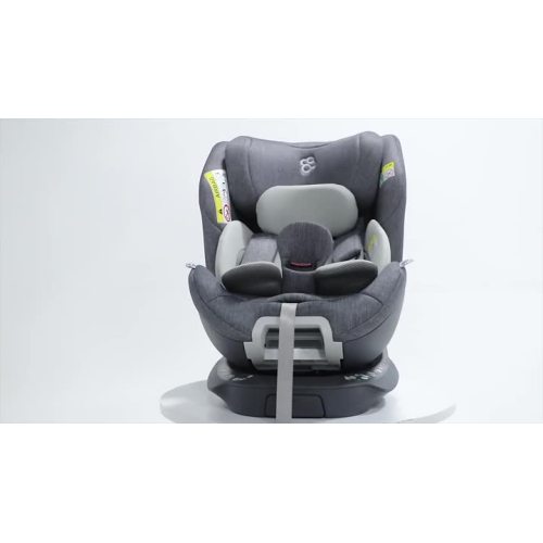 R155B Babyautossitz