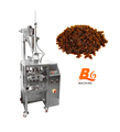 Automatic Shisha Tobacco Packaging Machine for Hookah Tobacco Packing1