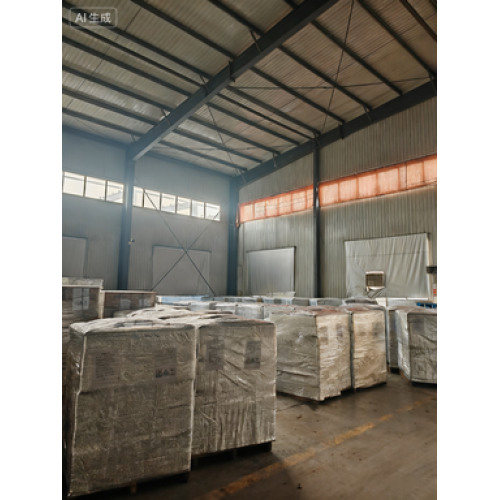 worldwide distribution