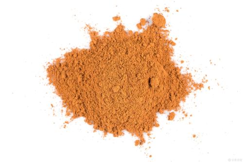CNCSBIO Launches Premium Maca Extract Powder: High-Functional Raw Material for Global B2B Health & Food Manufacturers
