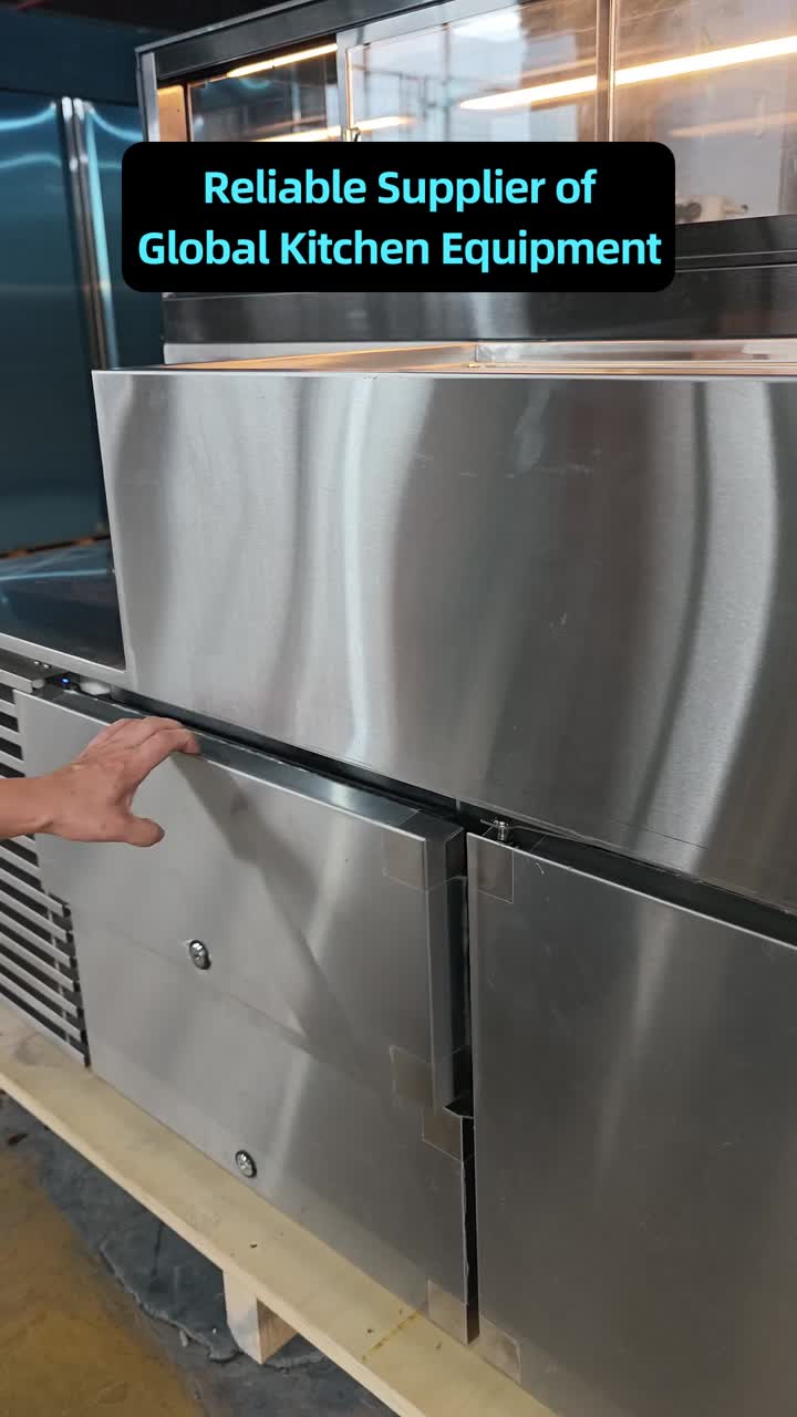 Empresa integrada de P&amp;D e produção