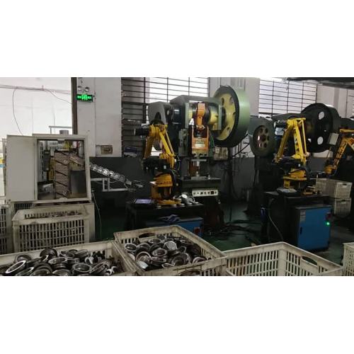 vídeo corporativo11